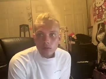 Samdawg723718 July 15, 2026 Chaturbate stream image