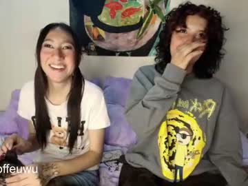 Sara_Love_1 July 15, 2026 Chaturbate stream image