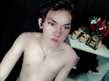 Sassy_Sofie July 15, 2026 Chaturbate stream image