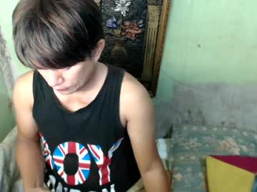 Sexyseductionxx July 15, 2026 Chaturbate stream image