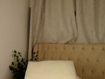 Sky_Sparkle July 15, 2026 Chaturbate stream image