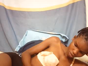Sweet_Liz6510 July 15, 2026 Chaturbate stream image