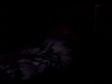 Tylerknights777 July 15, 2026 Chaturbate stream image