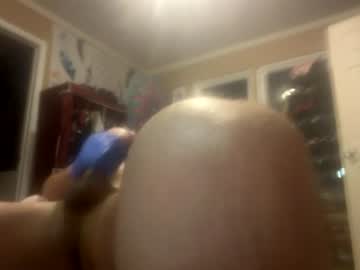 Usandmefoxy July 15, 2026 Chaturbate stream image