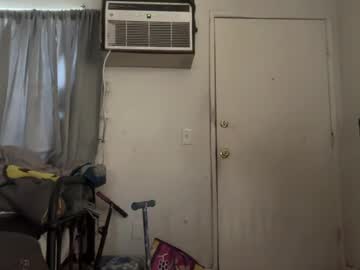 Yoursecretlover7 July 15, 2026 Chaturbate stream image