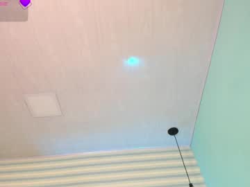 Goddess_Kianna July 15, 2026 Chaturbate stream image