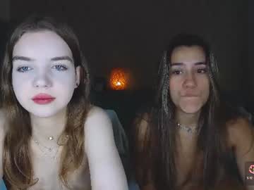 Henny_Cb July 15, 2026 Chaturbate stream image