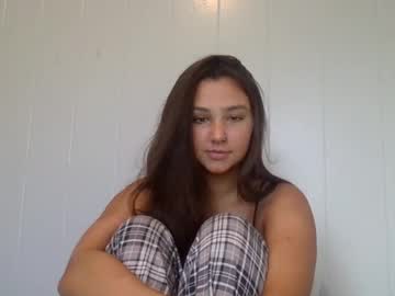 Liifeaslauren July 15, 2026 Chaturbate stream image
