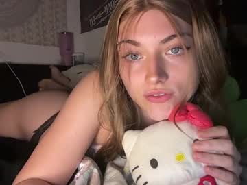 Lynnxadams July 15, 2026 Chaturbate stream image