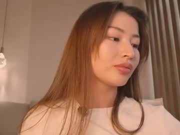 Bang_Jang July 15, 2026 Chaturbate stream image