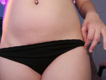 Goddessemmy July 15, 2026 Chaturbate stream image