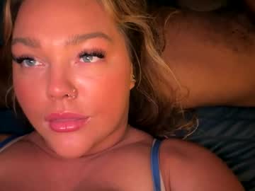 Interracialfun379687 July 15, 2026 Chaturbate stream image