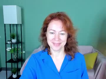 Jennali1 July 15, 2026 Chaturbate stream image