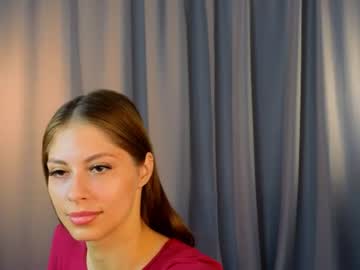 Jennellsouvannakhiry July 15, 2026 Chaturbate stream image