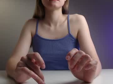 Palm_Balm July 15, 2026 Chaturbate stream image