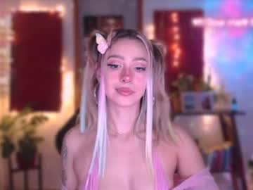 Sakuraa_Beauty July 15, 2026 Chaturbate stream image
