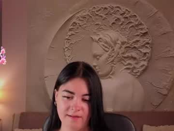 Sandraeleson July 15, 2026 Chaturbate stream image