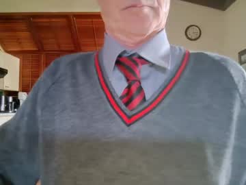 Uniboy666 July 15, 2026 Chaturbate stream image