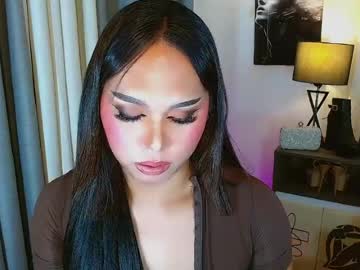 Caprize_Diva July 15, 2026 Chaturbate stream image