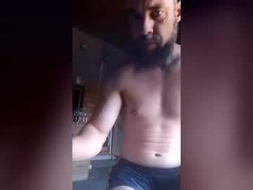 Harluckjames3 July 15, 2026 Chaturbate stream image