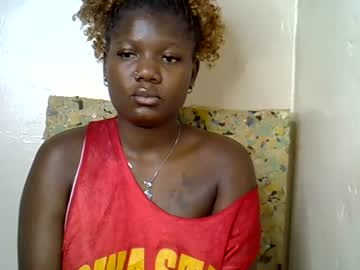 Nasty_Cherish July 15, 2026 Chaturbate stream image