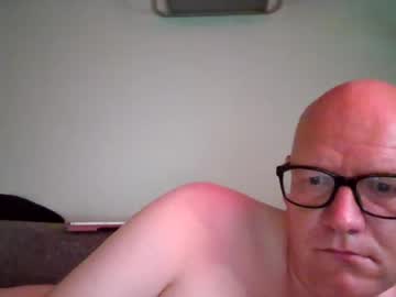 Ringie84 July 15, 2026 Chaturbate stream image
