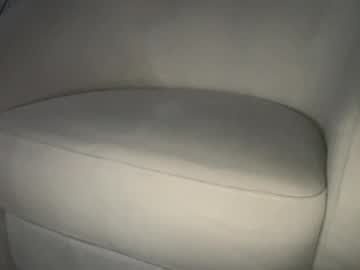 Wcrmc July 15, 2026 Chaturbate stream image