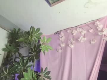 Kaliraynex July 15, 2026 Chaturbate stream image