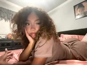 Sinn3er July 15, 2026 Chaturbate stream image