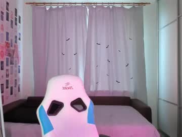 Vanessa_Brills July 15, 2026 Chaturbate stream image