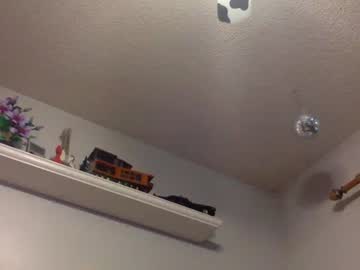 Feraldeer July 15, 2026 Chaturbate stream image