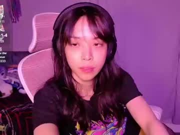 Mywinky67 July 15, 2026 Chaturbate stream image