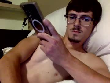 Rmd2797 July 15, 2026 Chaturbate stream image