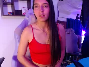 Amapolagp July 15, 2026 Chaturbate stream image