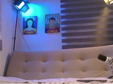 Bigboottyxxx July 15, 2026 Chaturbate stream image