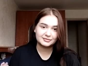 Chastityschirmer July 15, 2026 Chaturbate stream image