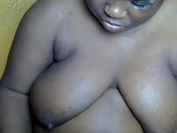 Creamyposh1 July 15, 2026 Chaturbate stream image
