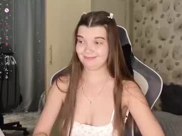 _Cute_Ice July 15, 2026 Chaturbate stream image
