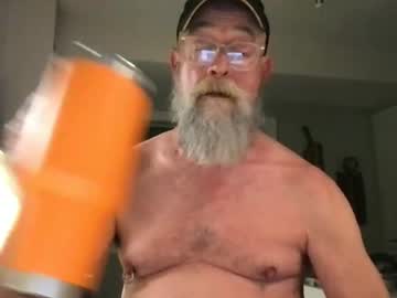Cxcdn July 15, 2026 Chaturbate stream image
