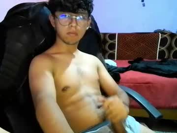 Darknex_ July 15, 2026 Chaturbate stream image