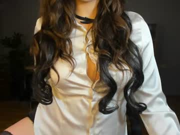 Effy_Royse July 15, 2026 Chaturbate stream image