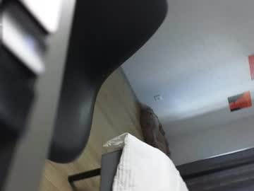 Evelinawindsor July 15, 2026 Chaturbate stream image
