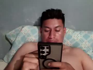 Finalfantasymex July 15, 2026 Chaturbate stream image