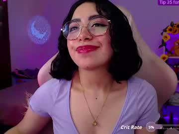 Iamveroo July 15, 2026 Chaturbate stream image