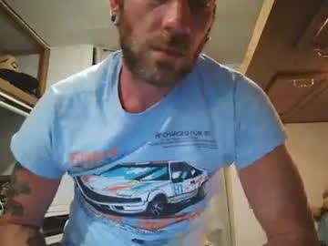 Ishouldntbeonhereagain July 15, 2026 Chaturbate stream image