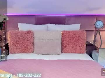 Kelsi_Di July 15, 2026 Chaturbate stream image