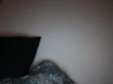 Ladybird21 July 15, 2026 Chaturbate stream image