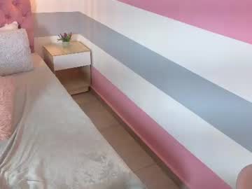Lia_Valentino July 15, 2026 Chaturbate stream image