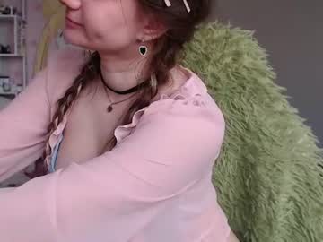 Lilidip July 15, 2026 Chaturbate stream image