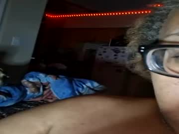 Morenitabonita35 July 15, 2026 Chaturbate stream image